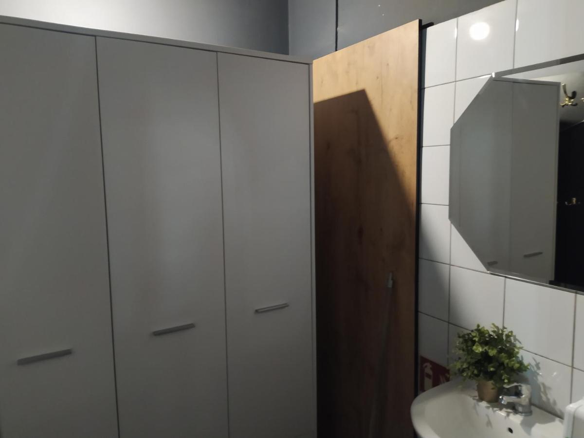 Party Apartament Z Klubem Sopot Centrum - Bar, Bilard Leilighet Sopot